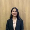 Siddhi Deshmukh