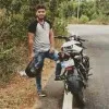 Adithya