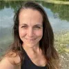 Anna Schaefer