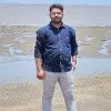 Gautam chaudhary