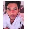Prem Kumar