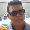 Dilip Rajendra