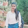 Kumari Abhilasha