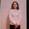 Bharati Pawar