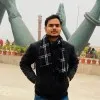 Akash Kumar Singh