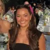 Karson