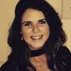 Claire Mc Fadden