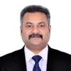 Biju Bahuleyan