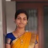 Preethi Mohan