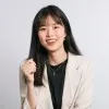 Hailey Yoon