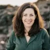 Ann Concannon