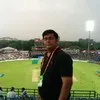 Vipin Parmar