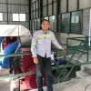 Kevin Andika Prameswara