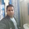 Vinay kumar