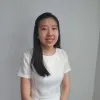 Li Ling Lew