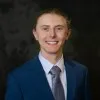 Ethan Parham