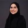 Ayesha AlMheiri
