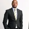 Moses Omuetha