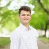 Luke Mashburn