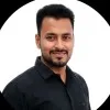 Rohit Singh
