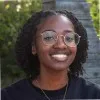 Camille Perkins