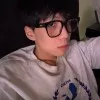 Yifan Huang