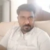 murugan natarajan