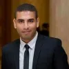 Mohamed Saif
