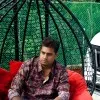 Abhinav Kumar