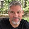 William Labich