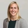 Brenda Meinhardt
