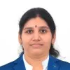 Swathy Bhaskar