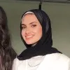 Hana Farid
