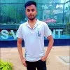 Arun Kumar Prasad
