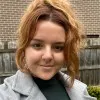 Shannen Weatherall