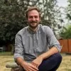 Seth Thomas