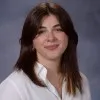 Sophie Katsitadze