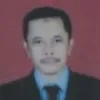 Tugino Syaputra