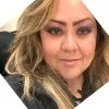 Cindy Lopez