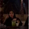 RAHAF Alharbi