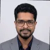 Riyaz Deen