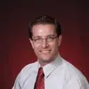 David Engel