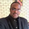 Nicolas Devasagayum