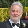 Bob Usher