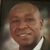 Stephen Uwodi