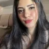 Sara Mazen