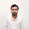 Sanjeev Kumar