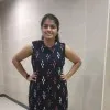Aishwarya Rathakrishnan