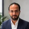 Abdallahi Taleb