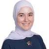 Hiba Janbek